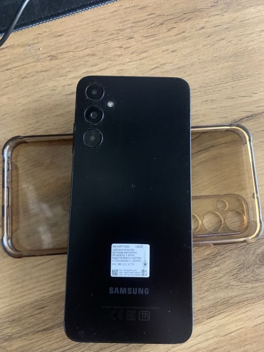 Samsung Galaxy A05s