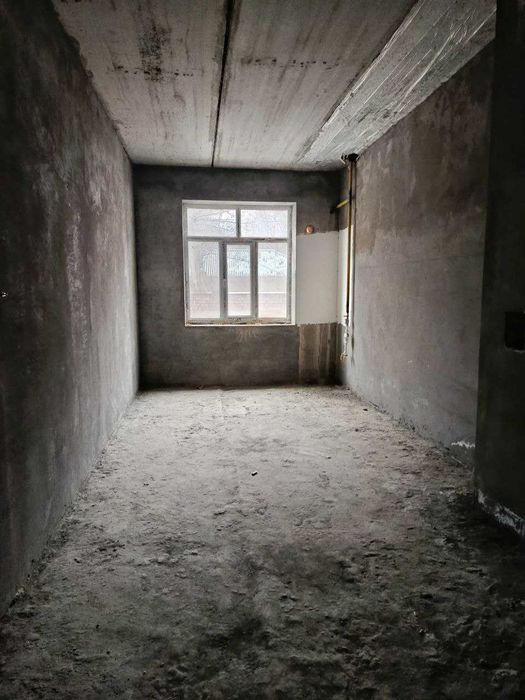 ЖК  "HUMO" Ц квартал Чиланзар ул.катартал дуплекс квартира 331 кв.м