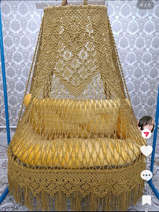 Королевский Диван