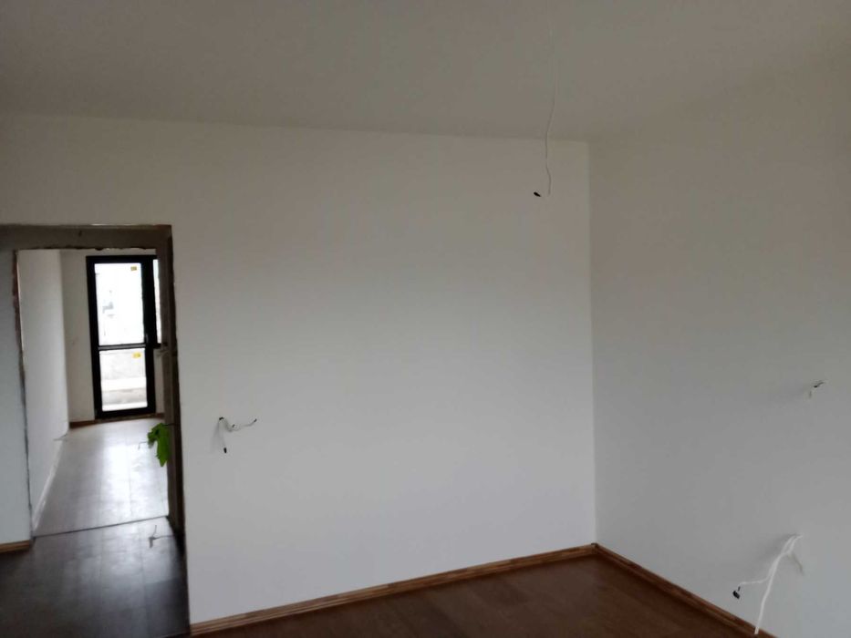 Продава се Четиристаен апартамент в Пловдив, Център - 92 кв.м за 900 €/кв.м - Снимка #17