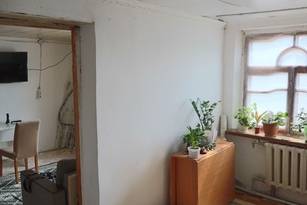 Продам дом 9 соток