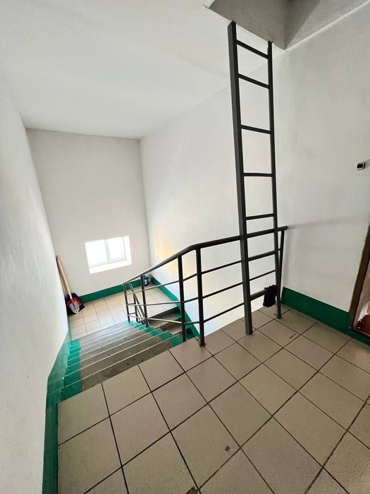 Продам Двухкомнатную квартиру