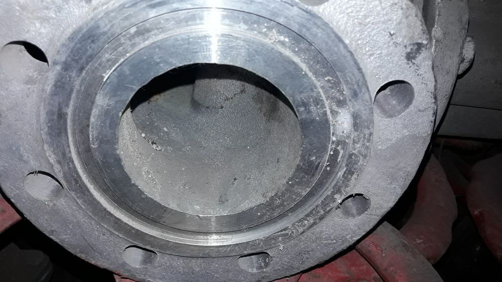 Продам вентеля нержавейка