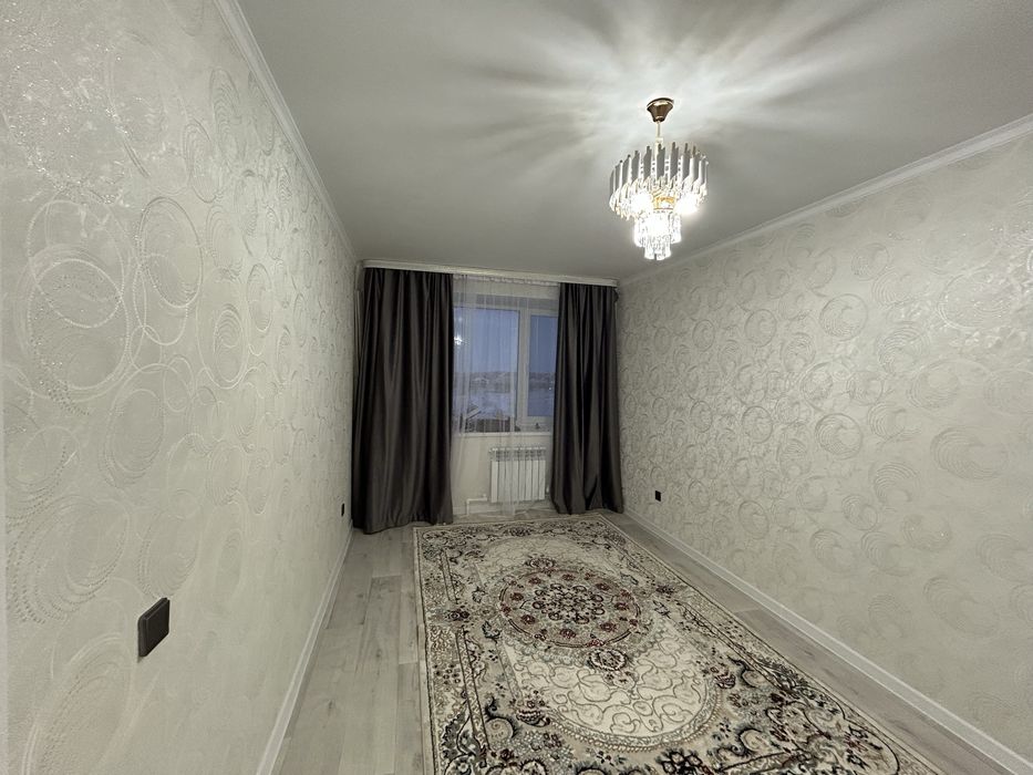 Продам квартиру в сити 3