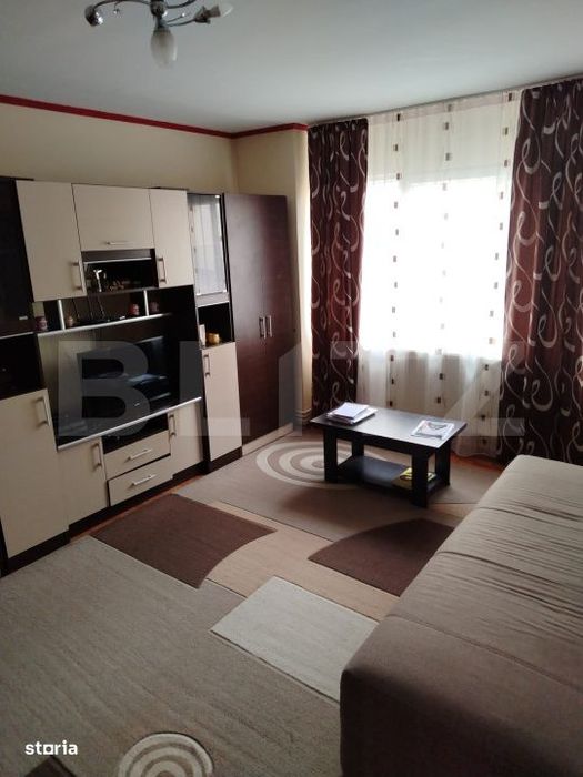 Apartament 2 camere, 76 mp, zona Micro 16