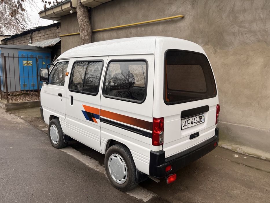 Damas 2020 55min yurgan