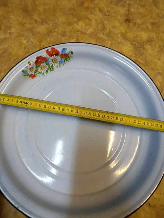 Продам ет-табак для беша