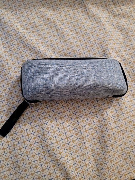 Продавам слънчеви очила Carolina Carrera