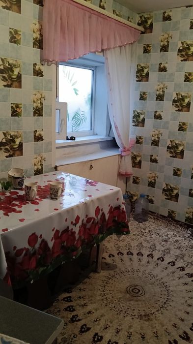 Продам окт на пединституте