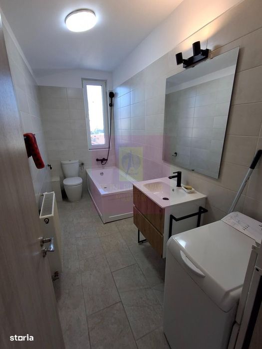 3 camere Dorobanți-Floreasca | Imobil 2018 |