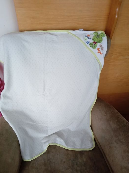 Халати за баня, хавлии,домашен халат,  седалки за тоалетна