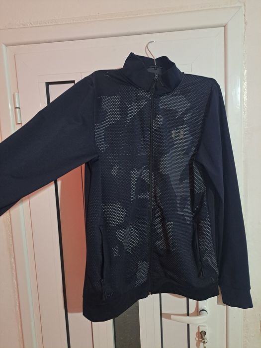 Спортен екип Under Armour