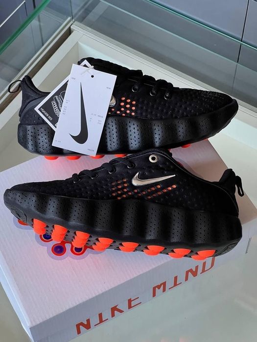 Incaltaminte nike unisex