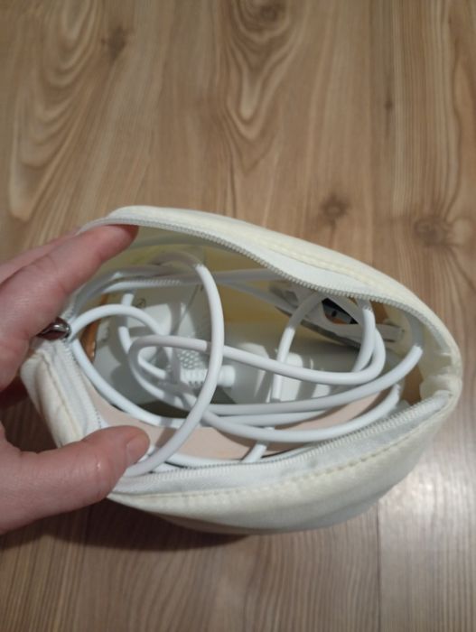 Philips Lumea Prestige