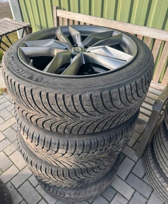 Джанти 20 цола Бмв Х3 и други