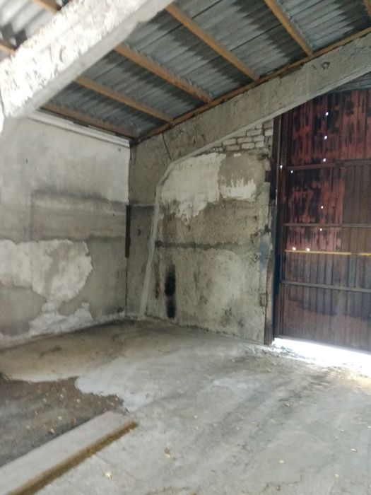 Сдам в аренду склад