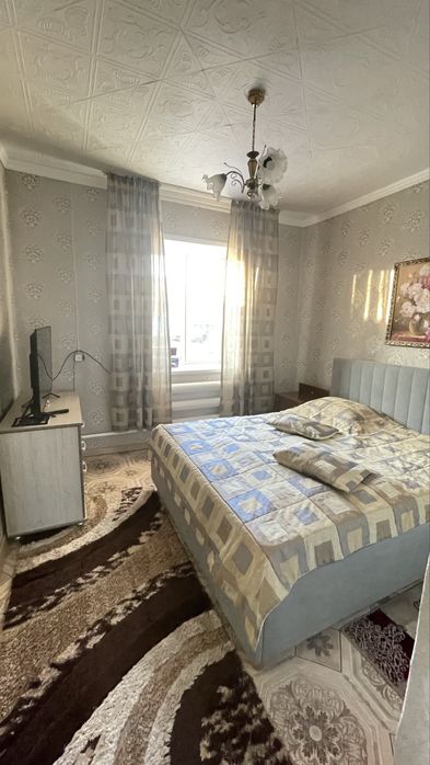 Продам благоустроинный дом