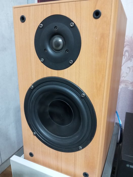 Продам калонки для домашнего кинотеатра