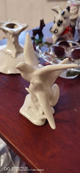 Vând bibelouri diferite modele