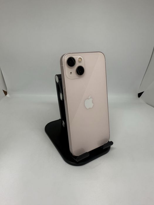 Ip 13 128 gb Pintel.kz 01004