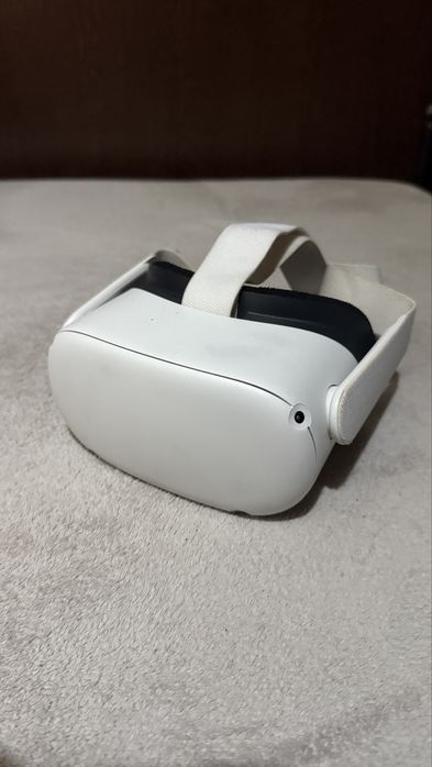 Vand ochelari VR Oculus Quest 2 /Meta Full Box