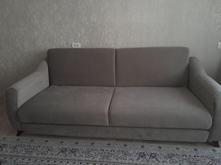 Диван раскладной