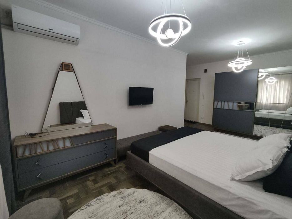 Сдается в аренду 1-комнатная квартира на Яшнабадском районе