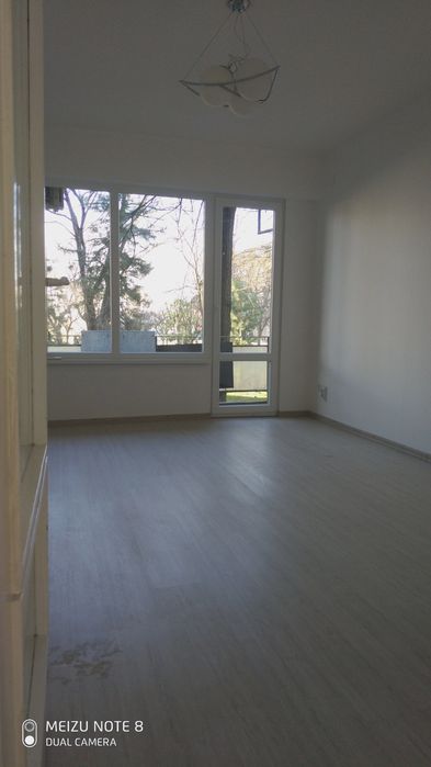 Дава се под наем Двустаен апартамент в Пловдив, Каменица 1 - 70 кв.м за 357 € - Снимка #1