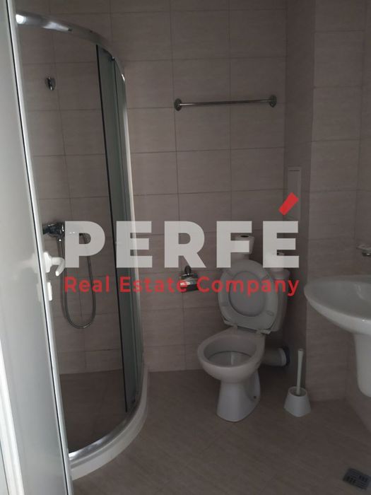 Продава се Двустаен апартамент в Поморие - 53 кв.м за 1651 €/кв.м - Снимка #4