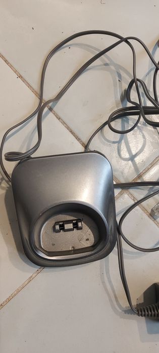 Продам телефон переноснойй