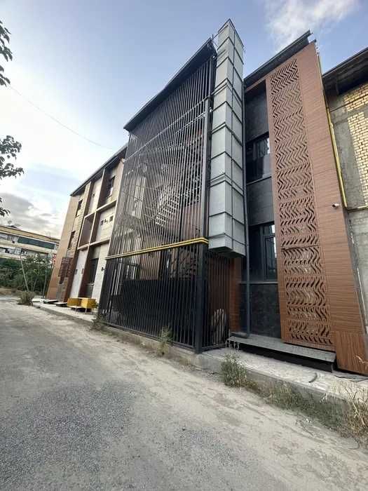 Продается Готовая Гостиница, ГОТОВЫЙ БИЗНЕС, High Town Mall