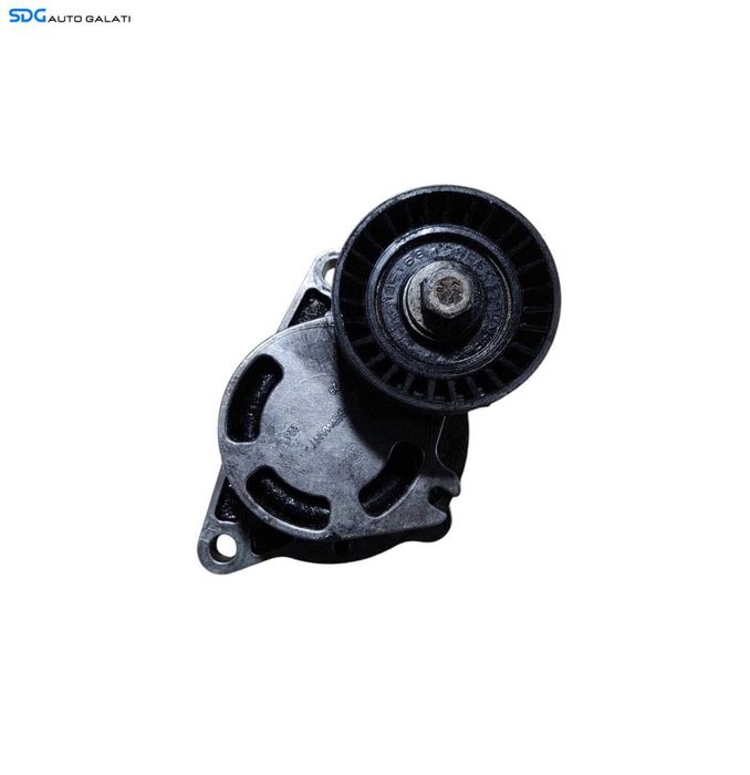 Rola Intinzatoare Curea Accesorii Opel Movano A 2.5 CDTI 2003 - 2010 Cod 0802410121 [N1337]