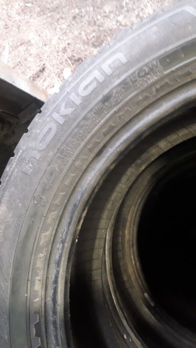 продам комплект на 18