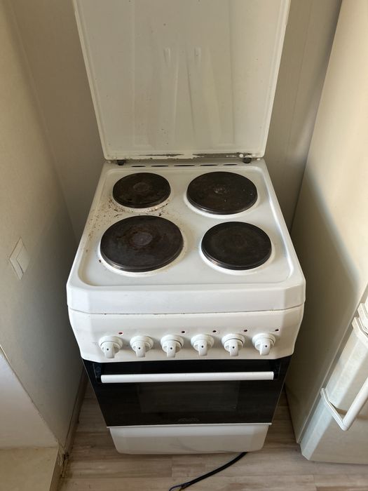 Плита за шоколадку