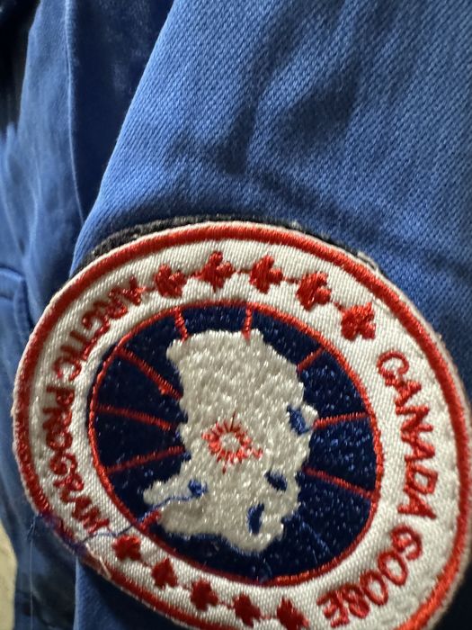 Куртка на мальчика зима