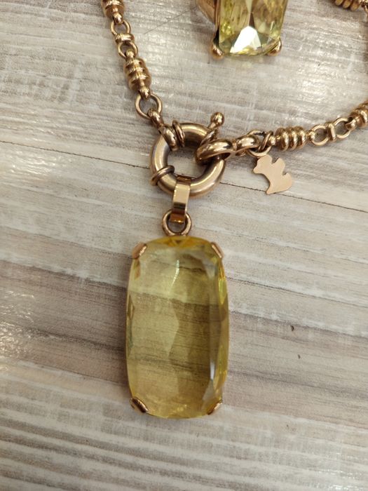 Само днес!!!Дамски комплект 109лв