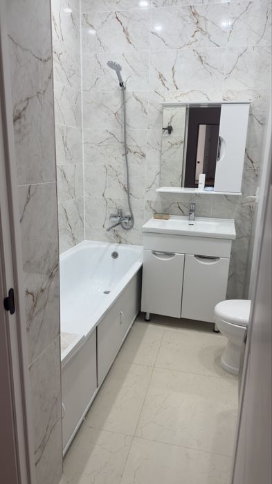 Продам 2 комнатную квартиру