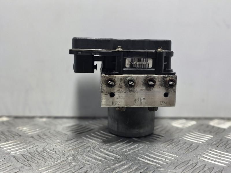 Pompa abs FF Opel Corsa D