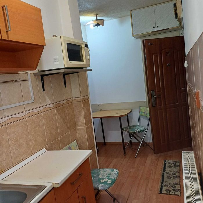 Apartament 2 camere