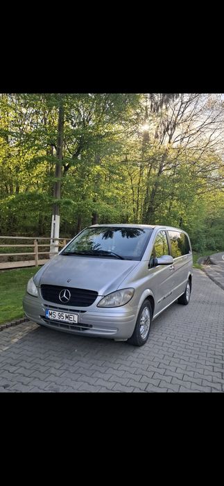 _Mercedes Viano_