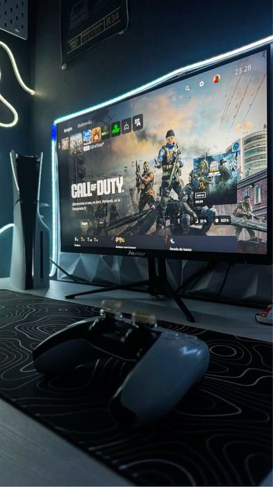Аренда пс ps 5,4 на сутки.Прокат приставки. Playstation 4,5 в аренду
