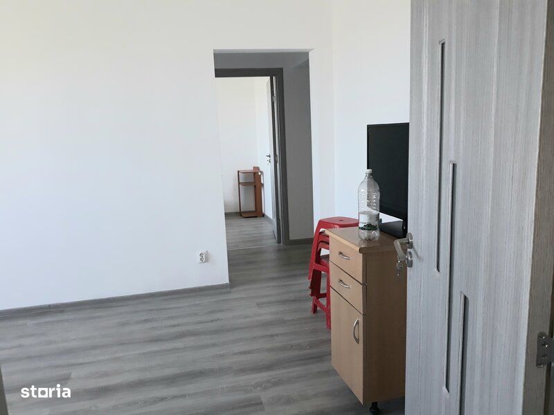 Obor, Colentina, Teiul Doamnei, 10 minute de metrou, stradal, renovat