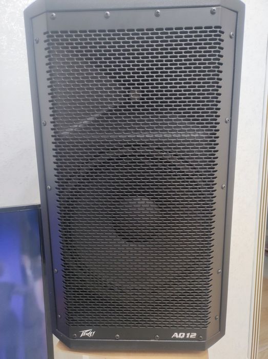 музыкальные инструменты