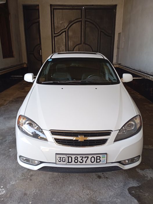 Жентра сотилади 2020