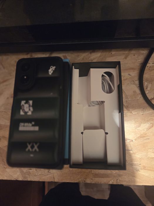 Продам Орро А17/64