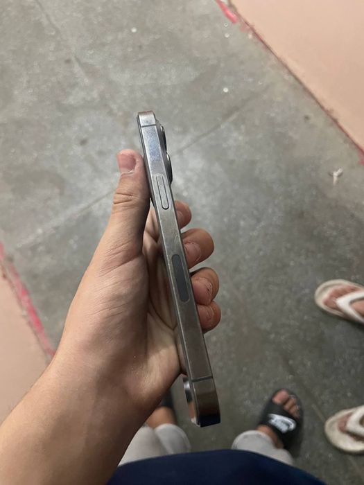 iphone13pro sotiladi