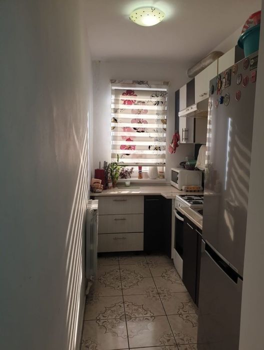 Apartament in Mangalia