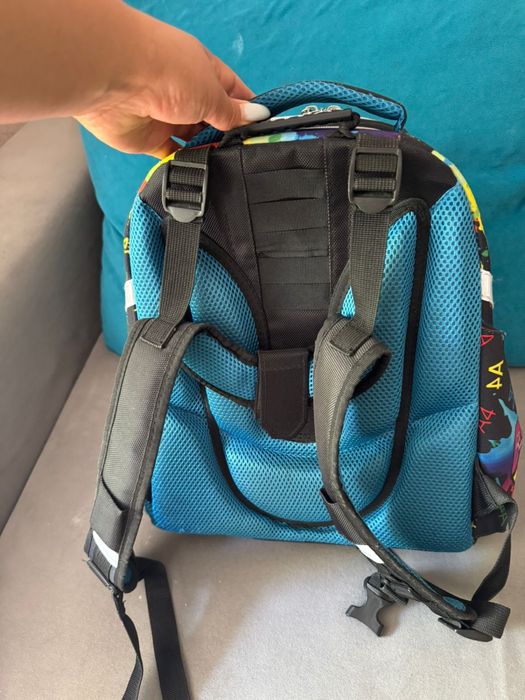 Продам портфель А4