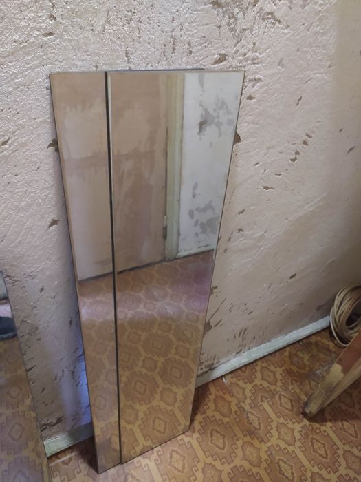 Продаю зеркала СССР