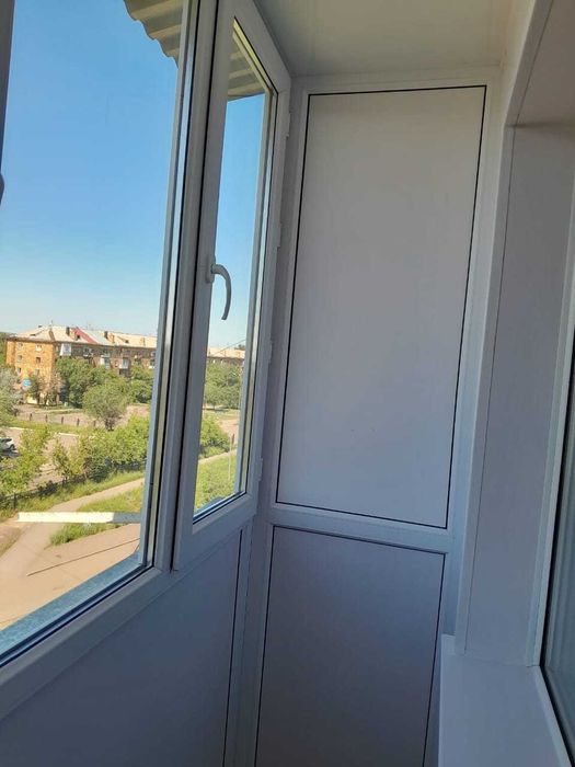 Продаю квартиру 21 микр